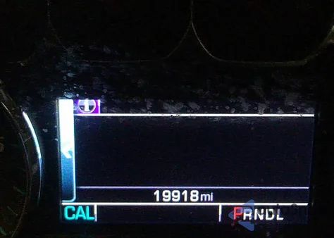 2018 Chevrolet Tahoe Ls из США, поврежденный, VIN 1GNSKAKC7JR349497